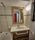 Studio · Tignes 2100 - Photo 4