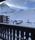 Studio · Tignes 2100 - Photo 5