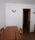 Studio · Tignes 2100 - Photo 2