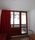 Studio · Tignes 2100 - Photo 3