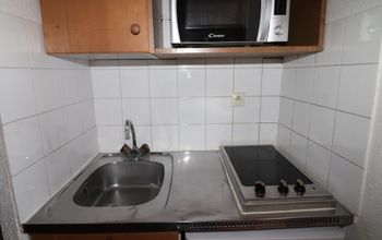  - Photo 4
