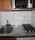 Studio · Tignes 2100 - Photo 4