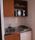 Studio · Tignes 2100 - Photo 5