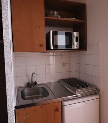  - Photo 5