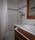 Studio · Tignes 2100 - Photo 6