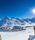 Studio · Tignes 2100 - Photo 7
