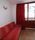 Studio · Tignes 2100 - Photo 1