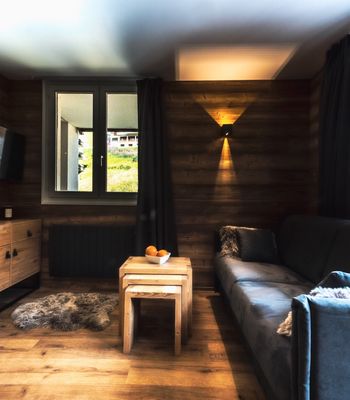 Appartement · Tignes 2100 - Photo 2