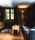 Appartement · Tignes 2100 - Photo 2