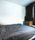 Appartement · Tignes 2100 - Photo 6
