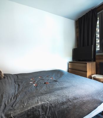 Appartement · Tignes 2100 - Photo 6