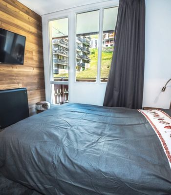 Appartement · Tignes 2100 - Photo 8