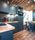 Appartement · Tignes 2100 - Photo 1
