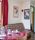 Apartment · Les Menuires - Photo 2