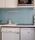 Apartment · Les Menuires - Photo 3