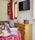 Apartment · Les Menuires - Photo 4