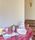 Apartment · Les Menuires - Photo 5