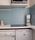 Apartment · Les Menuires - Photo 6