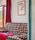 Apartment · Les Menuires - Photo 7