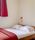 Apartment · Les Menuires - Photo 8