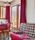 Apartment · Les Menuires - Photo 1