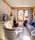 Apartment · Les Menuires - Photo 2