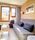 Apartment · Les Menuires - Photo 3