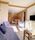 Apartment · Les Menuires - Photo 4