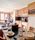Apartment · Les Menuires - Photo 5