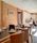Apartment · Les Menuires - Photo 6