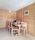 Apartment · Les Menuires - Photo 7