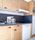 Apartment · Les Menuires - Photo 8