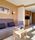 Apartment · Les Menuires - Photo 1