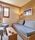 Apartment · Les Menuires - Photo 2