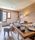 Apartment · Les Menuires - Photo 3