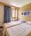 Apartment · Les Menuires - Photo 4