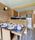 Apartment · Les Menuires - Photo 5