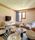 Apartment · Les Menuires - Photo 6