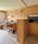 Apartment · Les Menuires - Photo 7