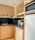 Apartment · Les Menuires - Photo 8