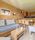 Apartment · Les Menuires - Photo 1