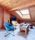 Appartement · Les Menuires - Photo 2