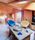 Appartement · Les Menuires - Photo 3