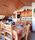 Appartement · Les Menuires - Photo 4