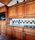 Appartement · Les Menuires - Photo 5