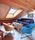 Appartement · Les Menuires - Photo 6