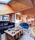 Appartement · Les Menuires - Photo 7