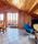 Appartement · Les Menuires - Photo 8