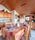 Appartement · Les Menuires - Photo 1