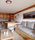 Appartement · Les Menuires - Photo 2